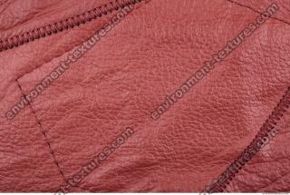 photo texture of leather